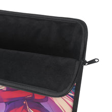 Load image into Gallery viewer, Classroom Of The Elite Laptop Sleeve
