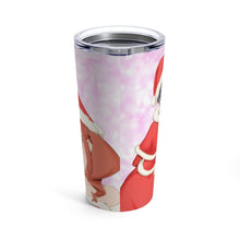 Load image into Gallery viewer, Healin' Good PreCure Tumbler 20oz
