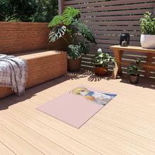 Load image into Gallery viewer, Fate/Stay Night Rug
