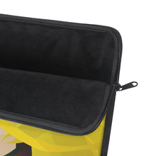 Load image into Gallery viewer, Anime Made In Abyss Laptop Sleeve
