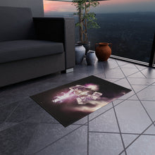 Load image into Gallery viewer, Anime Attack On Titan Rug
