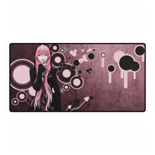 Load image into Gallery viewer, Anime Vocaloidr Mouse Pad (Desk Mat)
