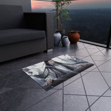 Load image into Gallery viewer, Mo Dao Zu Shi Rug
