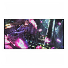 Load image into Gallery viewer, Anime Touhou Mouse Pad (Desk Mat)
