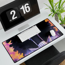 Load image into Gallery viewer, Anime One Piece Mouse Pad (Desk Mat)

