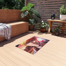 Load image into Gallery viewer, Anime Bleach Rug
