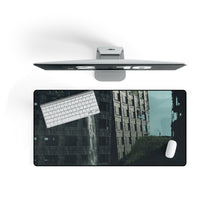 Load image into Gallery viewer, NieR: Automata Mouse Pad (Desk Mat)
