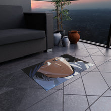 Load image into Gallery viewer, Anime Bleach Rug
