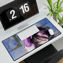 Load image into Gallery viewer, Anime The Case Study Of Vanitas Mouse Pad (Desk Mat)
