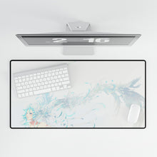 Load image into Gallery viewer, Anime Vocaloid Mouse Pad (Desk Mat)
