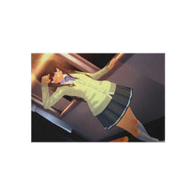 Load image into Gallery viewer, Amagami Rug
