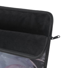 Load image into Gallery viewer, Anime Puella Magi Madoka Magica Laptop Sleeve
