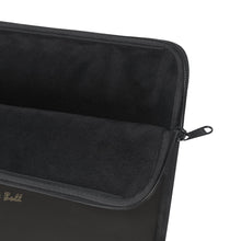 Load image into Gallery viewer, Anime Black Clover Laptop Sleeve

