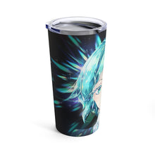 Load image into Gallery viewer, Houseki No Kuni Tumbler 20oz
