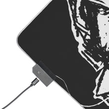 Load image into Gallery viewer, Goblin Slayer Goblin Slayer RGB LED Mouse Pad (Desk Mat)
