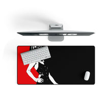 Load image into Gallery viewer, Persona 5 Mouse Pad (Desk Mat)
