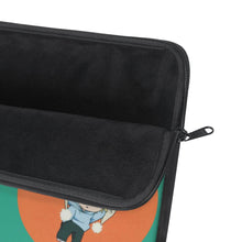 Load image into Gallery viewer, Noragami Yukine, Noragami Laptop Sleeve
