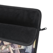 Load image into Gallery viewer, Dororo Hyakkimaru, Dororo, Dororo Laptop Sleeve
