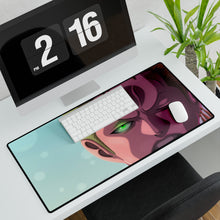 Load image into Gallery viewer, Anime One Piece Mouse Pad (Desk Mat)
