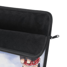 Load image into Gallery viewer, Love, Chunibyo &amp; Other Delusions Laptop Sleeve
