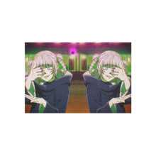 Load image into Gallery viewer, Nazuna Nanakusa Rug
