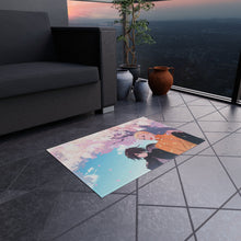 Load image into Gallery viewer, Boruto Rug
