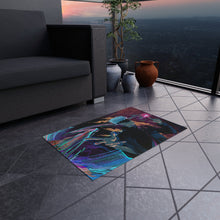 Load image into Gallery viewer, Jujutsu Kaisen Rug
