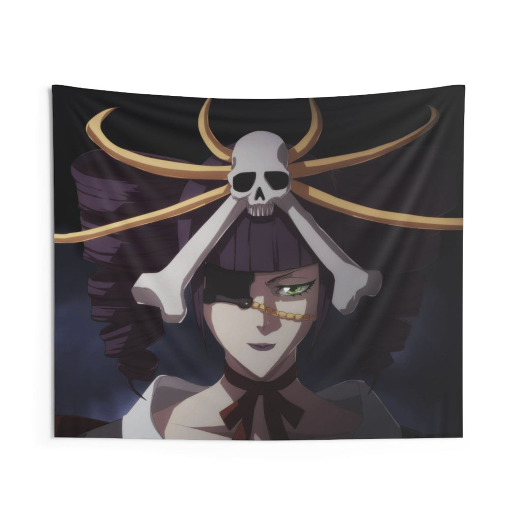 Anime Bleach Indoor Wall Tapestry