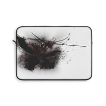 Load image into Gallery viewer, Vizard Ichigo - Break Laptop Sleeve
