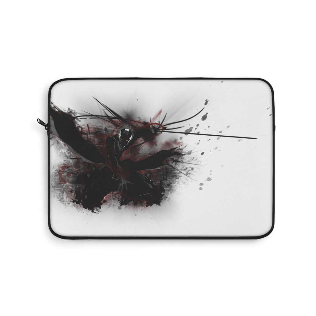 Vizard Ichigo - Break Laptop Sleeve