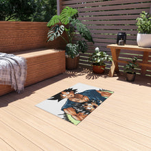 Load image into Gallery viewer, Dragon Ball GT Rug

