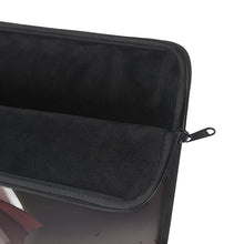 Load image into Gallery viewer, Fate/Apocrypha Saber Of Red Laptop Sleeve
