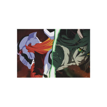 Load image into Gallery viewer, Anime Bleach Rug
