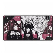 Load image into Gallery viewer, Anime The iDOLM@STERr Mouse Pad (Desk Mat)
