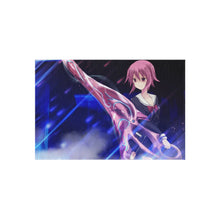 Load image into Gallery viewer, Anime ChaoS;Child Rug
