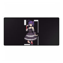 Load image into Gallery viewer, Anime Romantic Saga of Beauty &amp; Devil Mouse Pad (Desk Mat)

