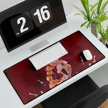 Load image into Gallery viewer, Nashetania Loei Piena Augustra Mouse Pad (Desk Mat)

