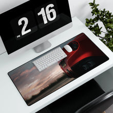 Load image into Gallery viewer, Need For Speed: Rivals Mouse Pad (Desk Mat)
