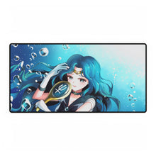Load image into Gallery viewer, Anime Sailor Moon Mouse Pad (Desk Mat)
