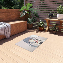 Load image into Gallery viewer, Anime Kantai Collection Rug
