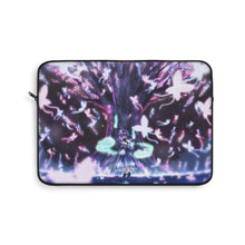 Load image into Gallery viewer, Anime Touhou Laptop Sleeve
