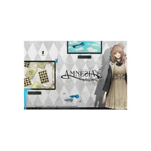 Load image into Gallery viewer, Anime Amnesia Rug
