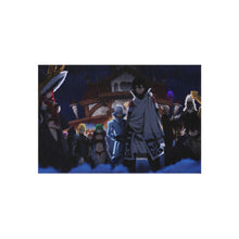 Load image into Gallery viewer, Spriggan 12 Rug
