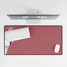 Load image into Gallery viewer, Anime ReLIFE Mouse Pad (Desk Mat)
