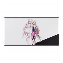 Load image into Gallery viewer, Vocaloid Mouse Pad (Desk Mat)
