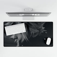 Load image into Gallery viewer, Final Fantasy Mouse Pad (Desk Mat)
