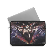 Load image into Gallery viewer, Anime Kantai Collection Laptop Sleeve
