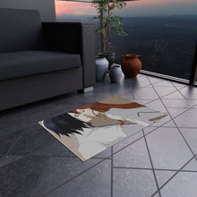 Load image into Gallery viewer, Anime Bleach Rug
