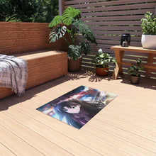 Load image into Gallery viewer, Fate/Stay Night Rug
