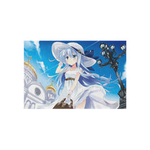 Load image into Gallery viewer, Anime Kantai Collection Rug
